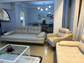 Sakura 3 bedroom newly renovated